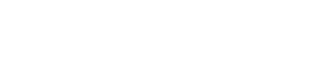 Frank Bauer Pferdezahnbehandlung Logo in hell